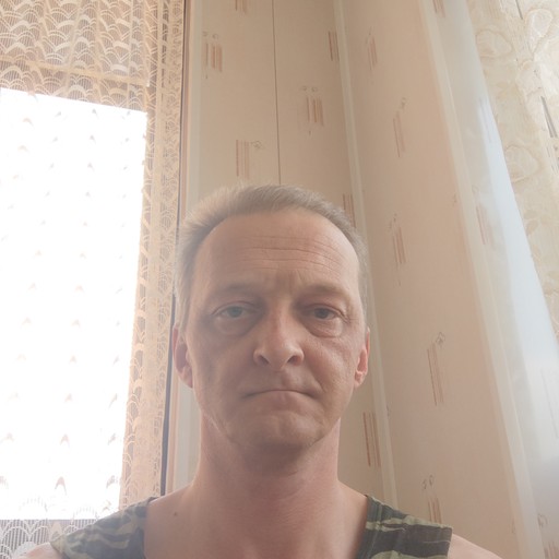 Виталий, 46 лет, Шахты