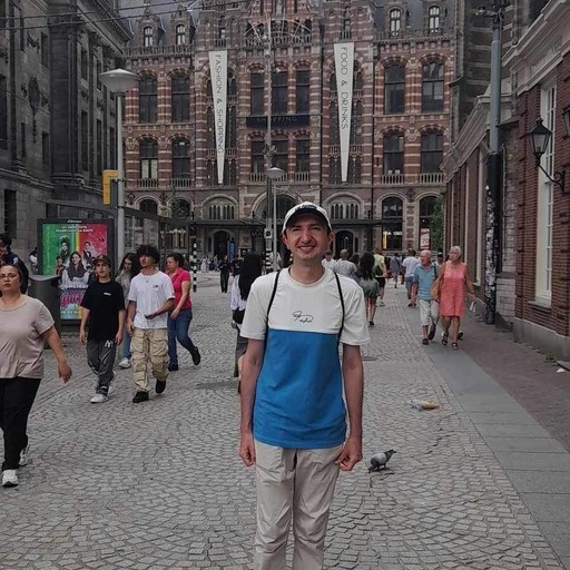 Alex, 37 лет, Харьков