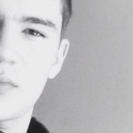 Тимур, 28 лет, Октябрьский