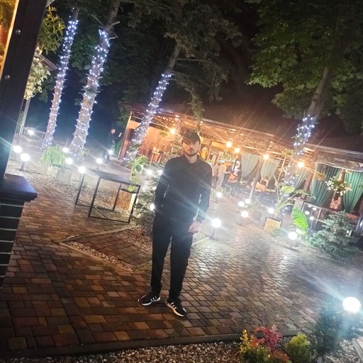 Евтим, 22 года, Ессентуки