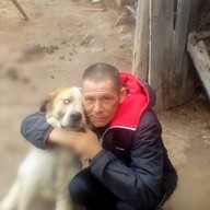 Владимир, 49 лет, Шумиха