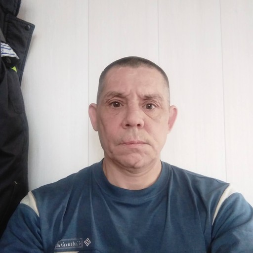Владимир, 49 лет, Шумиха