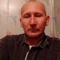 Андрей, 49 лет, Камышлов