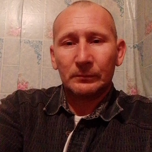 Андрей, 49 лет, Камышлов