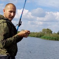 Андрей, 49 лет, Камышлов