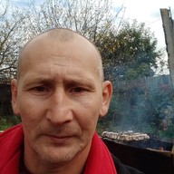 Андрей, 49 лет, Камышлов