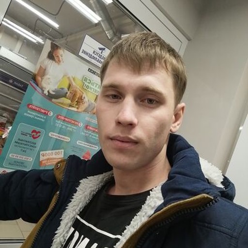 Артур, 25 лет, Тюмень