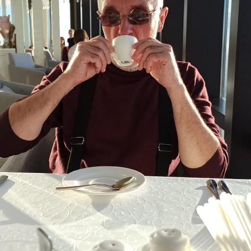 Алексей, 68 лет, Наволоки
