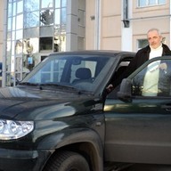 Алексей, 68 лет, Наволоки