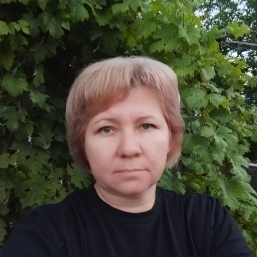 Евгения, 47 лет, Самара