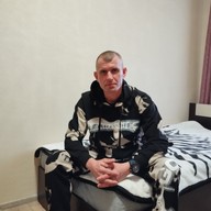 Саня, 45 лет, Анапа