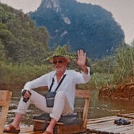 Алексей, 68 лет, Наволоки