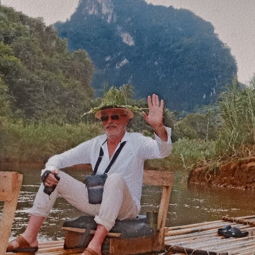 Алексей, 68 лет, Наволоки