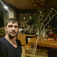 Владимир, 40 лет, Манжерок