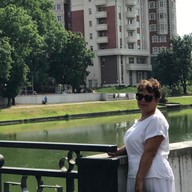 Галина, 63 года, Калининград