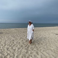 Галина, 63 года, Калининград