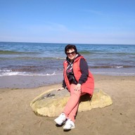 Галина, 63 года, Калининград