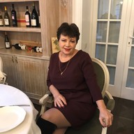 Галина, 63 года, Калининград
