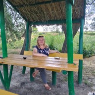 Светлана, 44 года, Скадовск