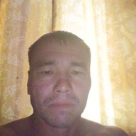 Хусанбай, 42 года, Тобольск