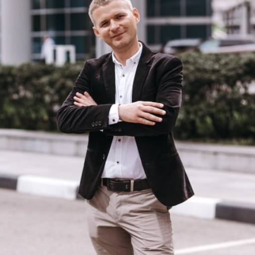 Alex, 40 лет, Химки