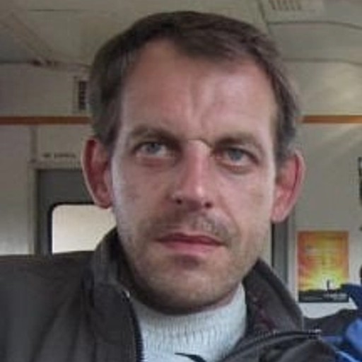 Иван, 52 года, Новосибирск