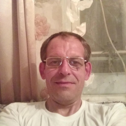Иван, 52 года, Новосибирск
