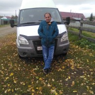 Иван, 52 года, Новосибирск
