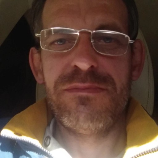 Иван, 52 года, Новосибирск