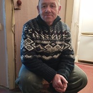 Владимир, 57 лет, Брянка