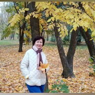 Наталья, 63 года, Самара