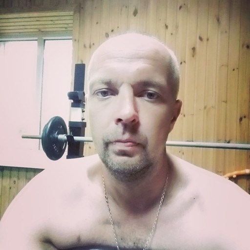 Юрий, 42 года, Тихвин