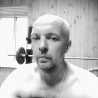 Юрий, 42 года, Тихвин