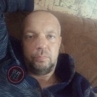 Юрий, 42 года, Тихвин