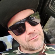 Вадим, 37 лет, Подольск