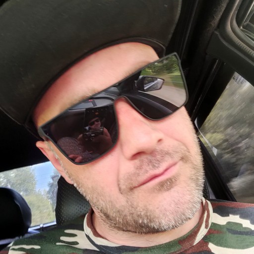 Вадим, 37 лет, Подольск