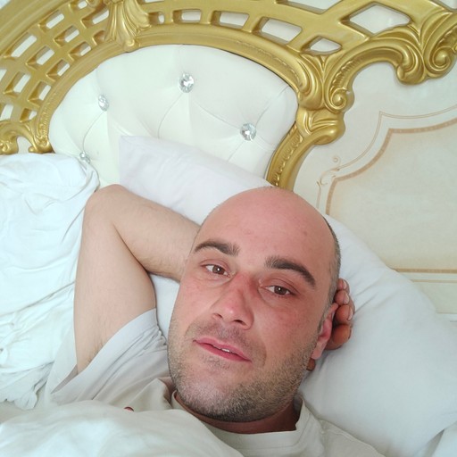 Вадим, 37 лет, Подольск