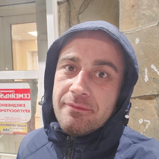 Вадим, 37 лет, Подольск