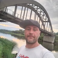 Вадим, 37 лет, Подольск