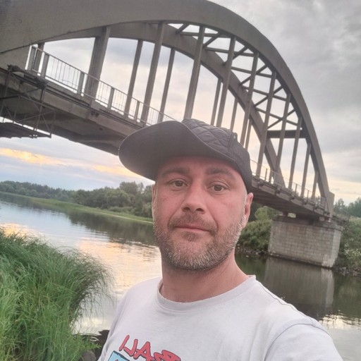 Вадим, 37 лет, Подольск