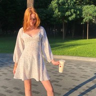 Юлия, 24 года, Псков