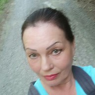Наталия, 57 лет, Таватуй