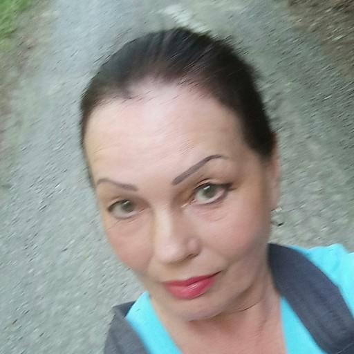 Наталия, 57 лет, Таватуй