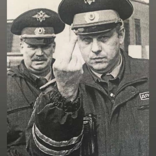 Валерий, 56 лет, Санкт-Петербург