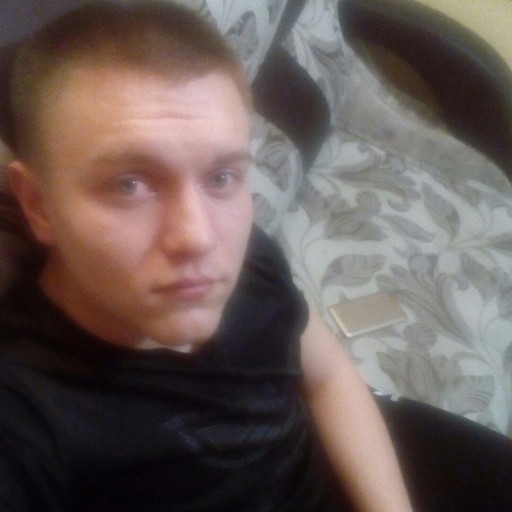 Денис, 28 лет, Искитим