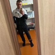 Денис, 28 лет, Искитим