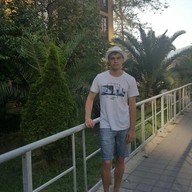 Никита, 26 лет, Казань