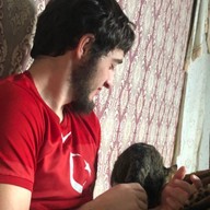 Джамал, 41 год, Ростов-на-Дону