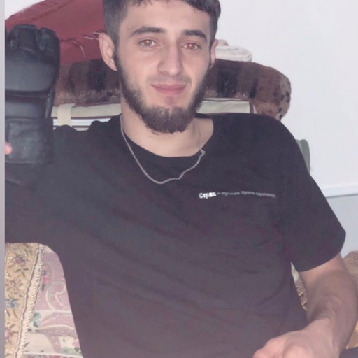 Джамал, 41 год, Ростов-на-Дону
