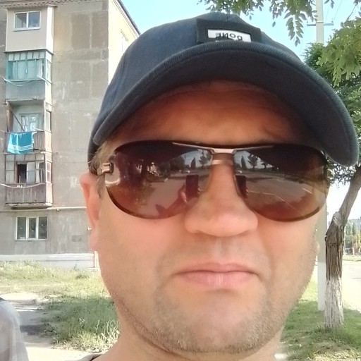 Александр, 45 лет, Енакиево
